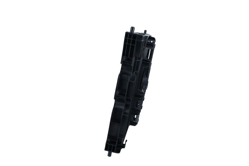 Ventilaator, mootorijahutus, NRF 470219