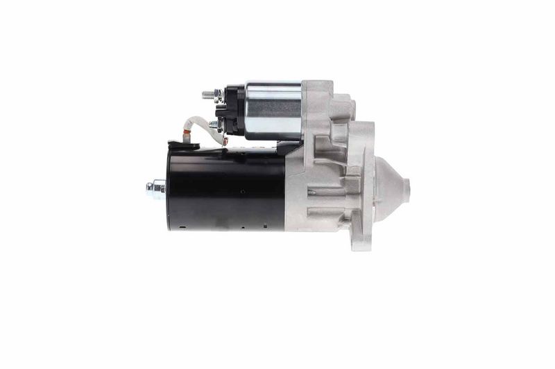 HELLA 8EA 012 528-481 Starter