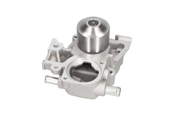 Kavo Parts SW-3661 Water Pump, engine cooling