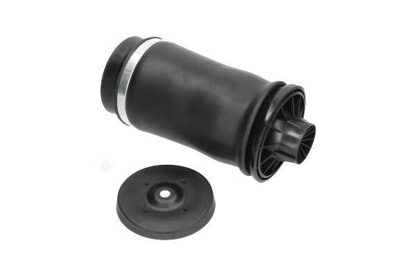 Kavo Parts SAS-10006 Air Spring, suspension