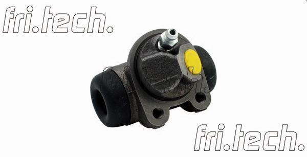 CF014.JPG