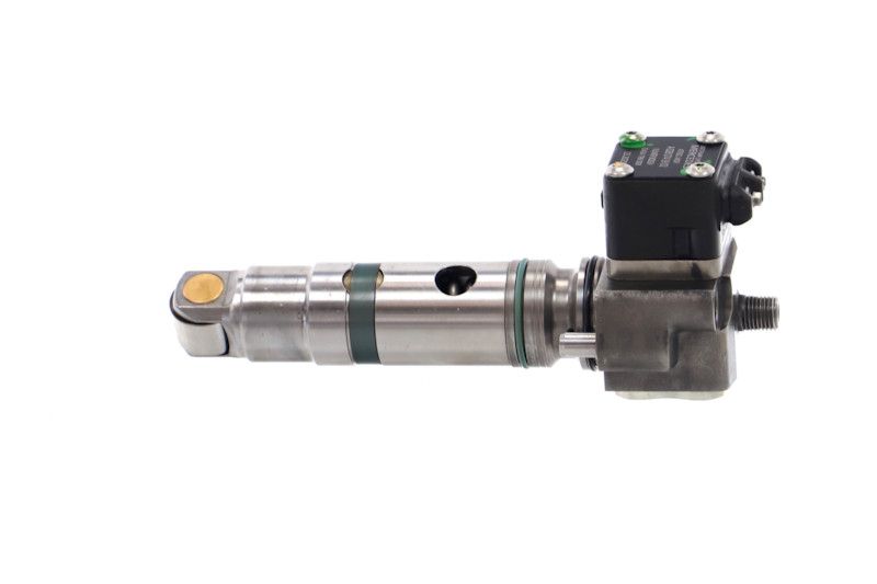 REMANTE 002-010-001653R Unit Injector (UI)