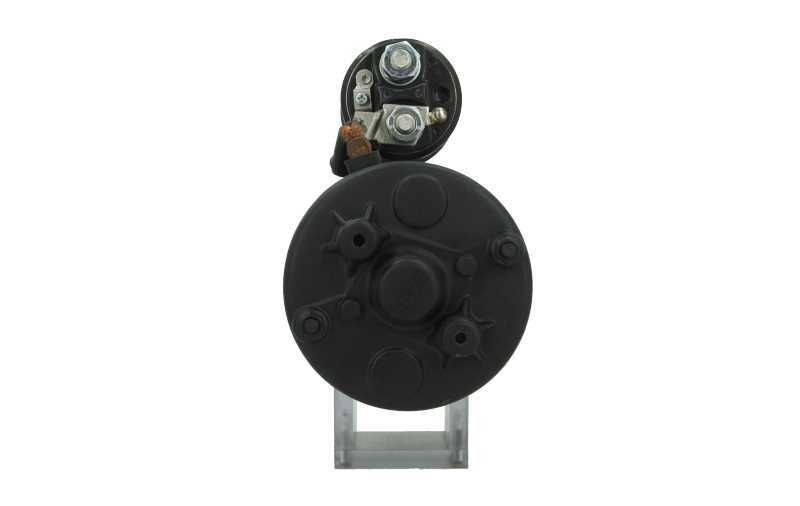 BV PSH 541.001.112.010 Starter