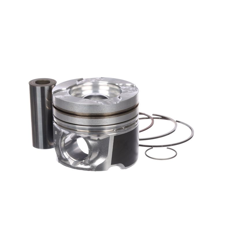 Product Image - Zuiger - PM008300 - ET ENGINETEAM