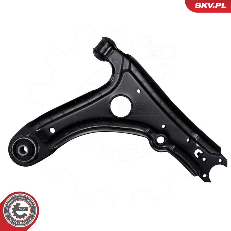 Õõtshoob, käändmik, ESEN SKV 69SKV837