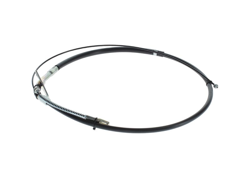 BOSCH 1987477119 Cable Pull, parking brake