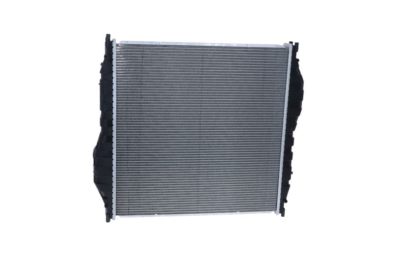NRF 529710 Radiator, engine cooling