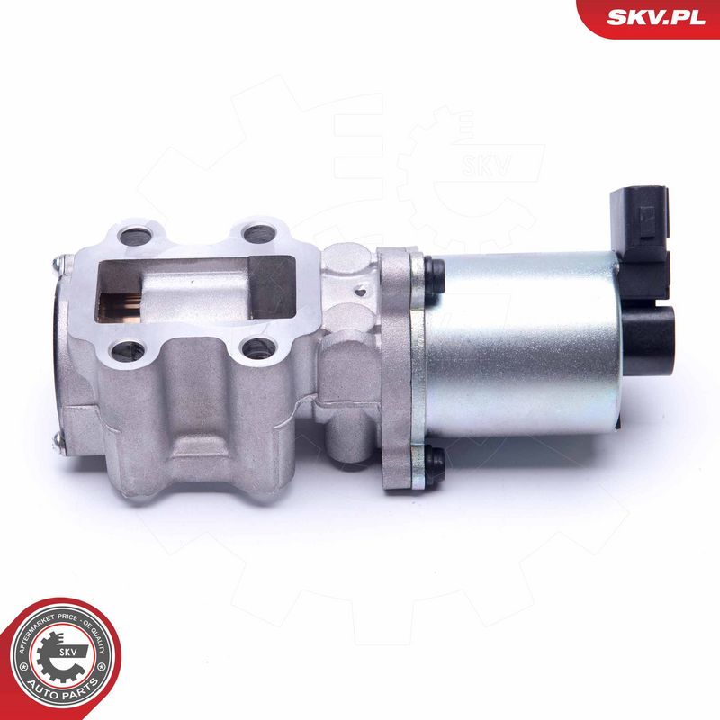 EGR-klapp, ESEN SKV 14SKV200