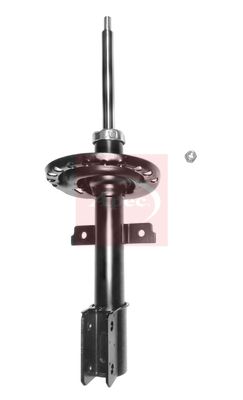 APEC Shock Absorber ASA1836