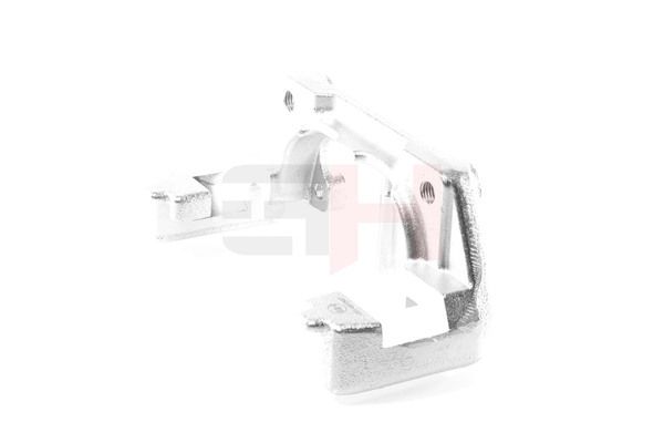 Kinnitus, pidurisadul, GH GH-441541