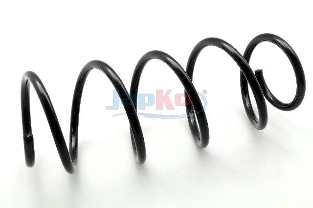 vedru, JAPKO ZCJ1711H