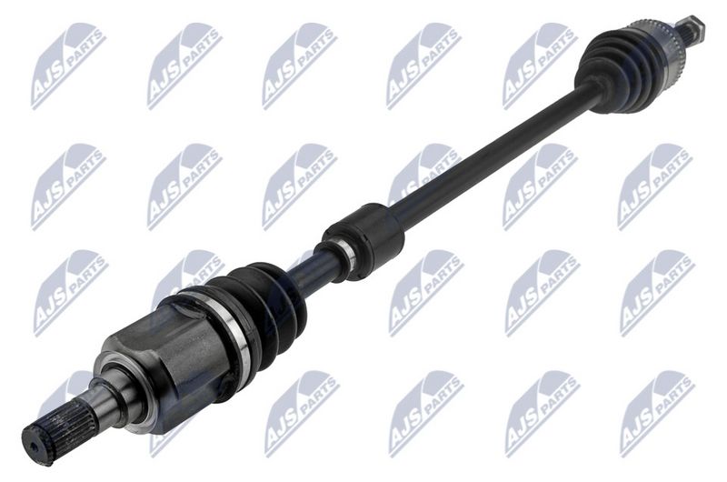 NTY NPW-HY-622 Drive Shaft