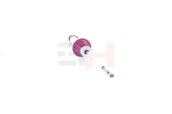 GH GH+331533 Shock Absorber