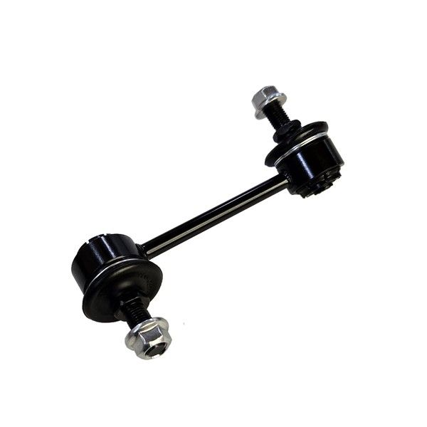 Brat/bieleta suspensie, stabilizator CTR CL0664L