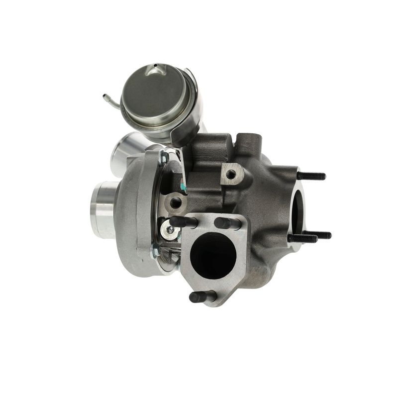 Kompressor, ülelaadimine, NISSENS 93228