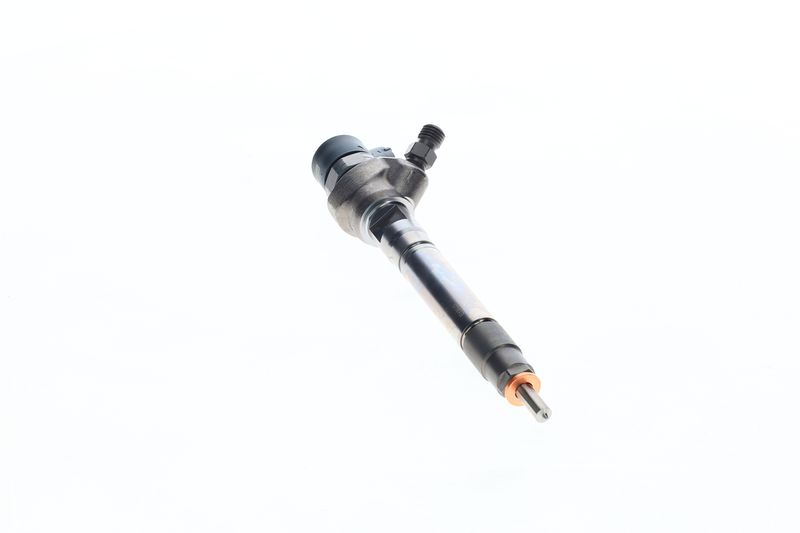 Injector 0 986 435 304 BOSCH