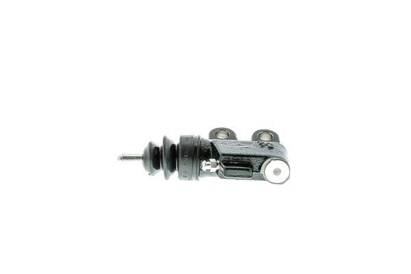 AISIN RN-011 Slave Cylinder, clutch