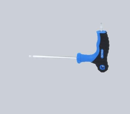 KS TOOLS BT041011 Angled Screwdriver