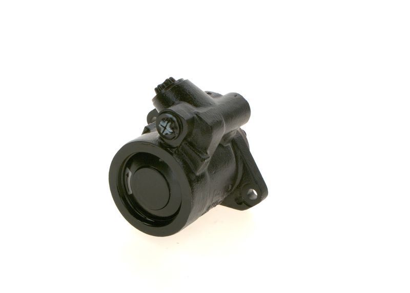 BOSCH KS00000261 Hydraulic Pump, steering