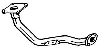 23100_1.JPG