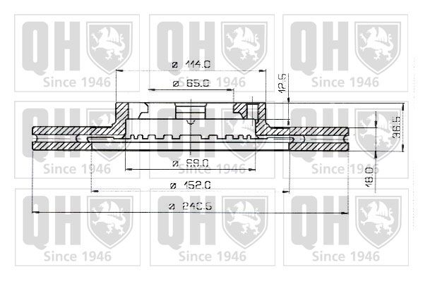 QH_BDC3814_1.JPG