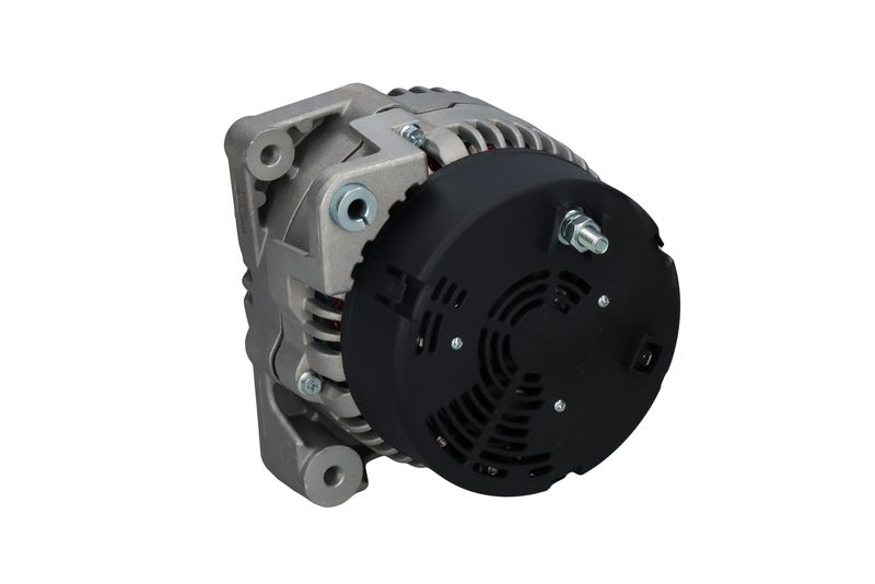 GENERATOR VALEO 437516 13