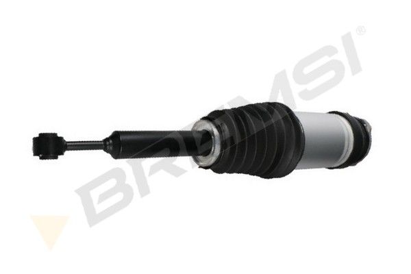 Prekės atitinka OEM kodą: 102746100G