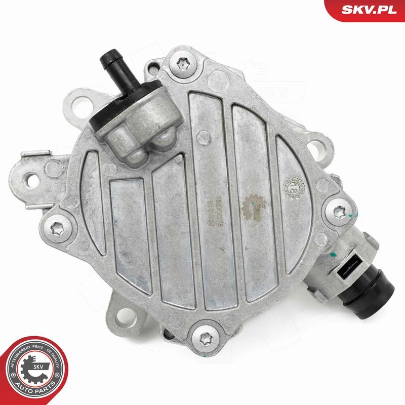 Pump, pidurisüsteem, ESEN SKV 18SKV078
