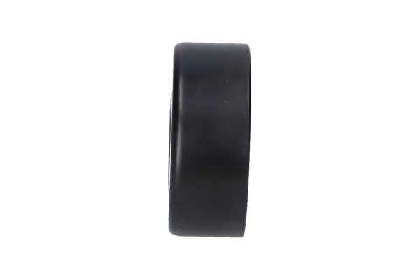 Kavo Parts DIP-10010 Poliklininio diržo kreipiamasis skriemulys