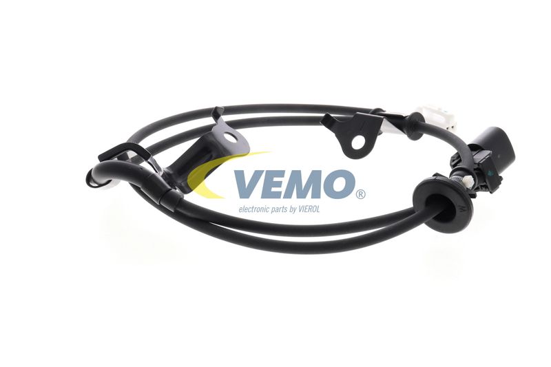 VEMO V70-72-0401 Sensor, wheel speed