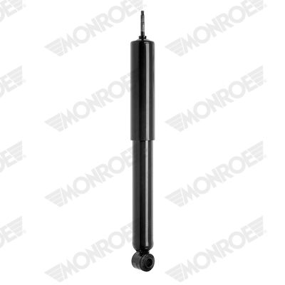 MONROE lengéscsillapító T1335