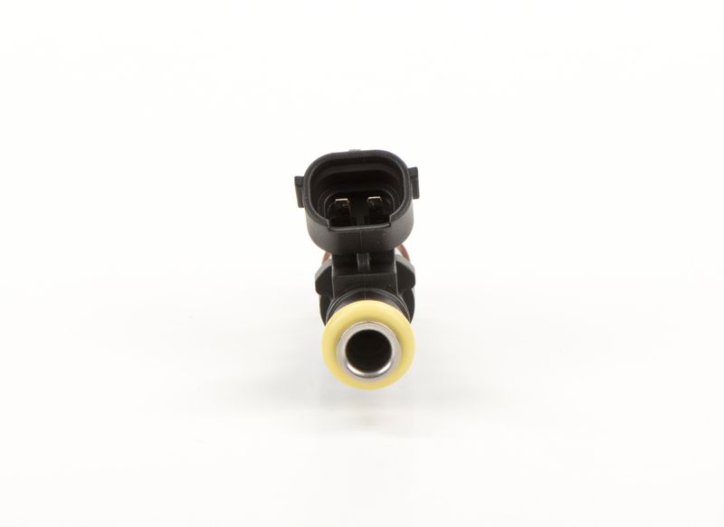 BOSCH 0280158805 Injector
