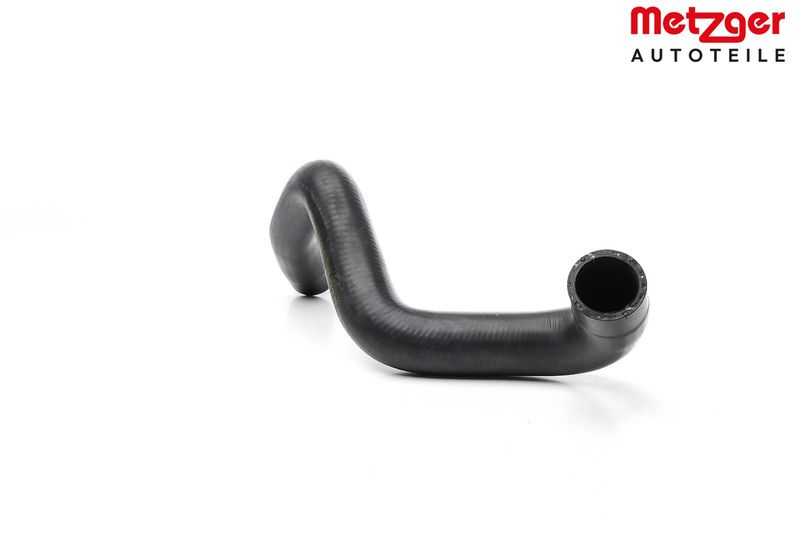 FURTUN RADIATOR METZGER AUTOTEILE 2420143 24