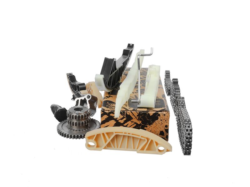 ET ENGINETEAM RS0091 Timing Chain Kit
