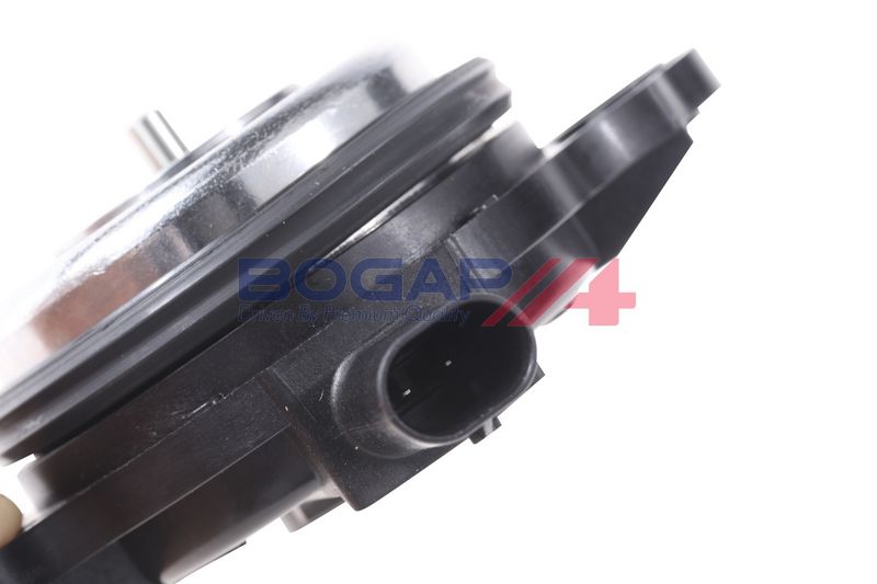 Magneto Central Ajuste Arbol de Leva BOGAP B1340110 - 6