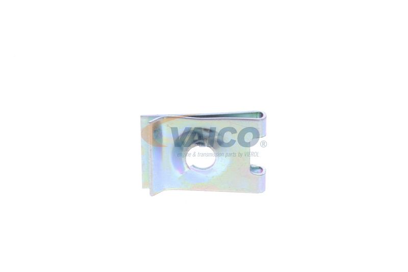 VAICO V20-0831 Nut