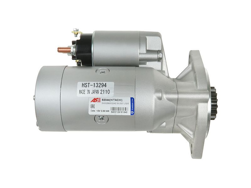 OEM код товара: AM878189