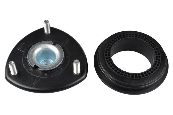 Prekė atitinka OEM kodą: BCKE3438X