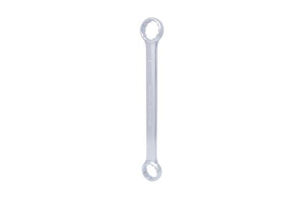 KS TOOLS 920.0425 Double Ring Spanner