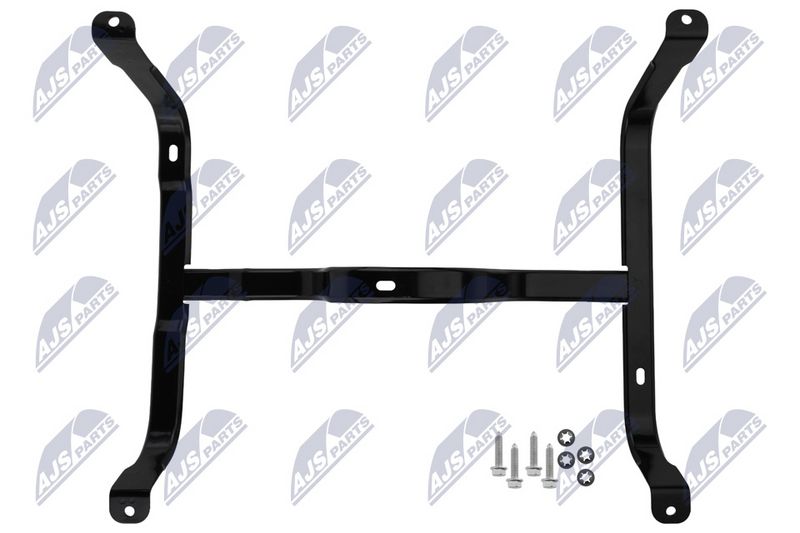 Kinnitusrihm, kütusepaak, NTY EZC-BM-505