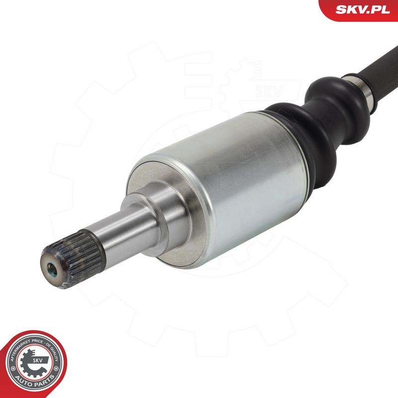 OEM код товара: 32725K
