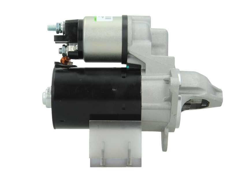 Starter, BV PSH 130.568.092.010