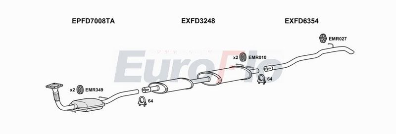 fdtra22d 9032a00.JPG