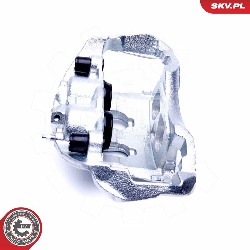 Pidurisadul, ESEN SKV 44SKV311