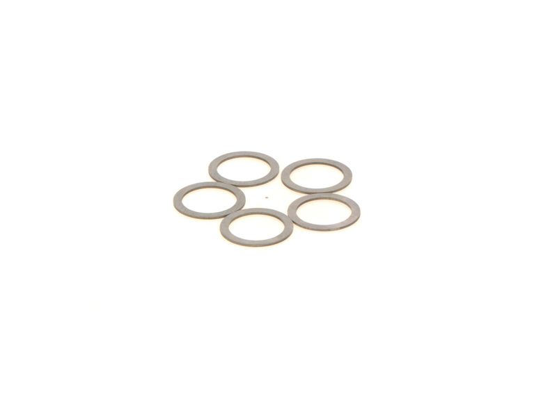 BOSCH 1410102632 Washer