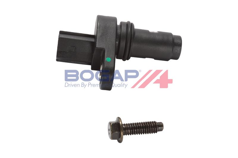 OEM код товара: 12674703