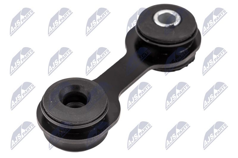 This part match OEM code: 444291