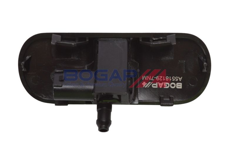 This part match OEM code: 8R0955987B