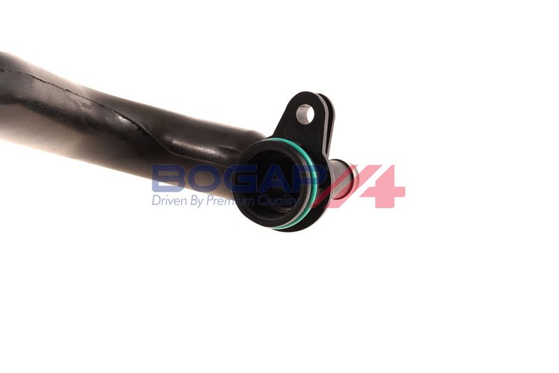 This part match OEM code: 04E103474K