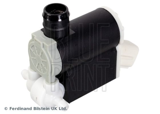 BLUE PRINT ADG07909 Washer Fluid Pump, window cleaning